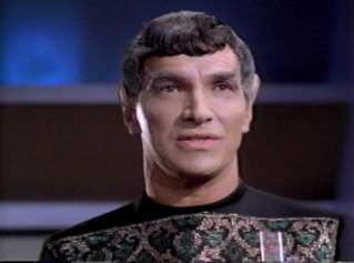 Sarek