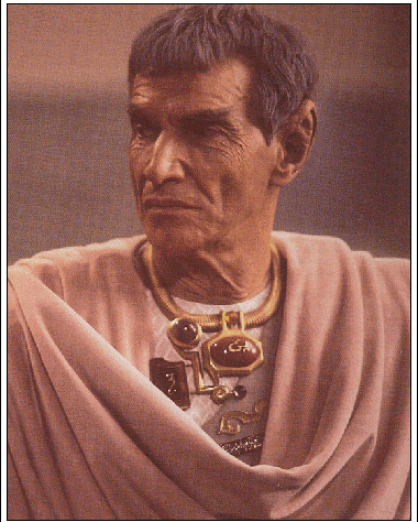 Sarek