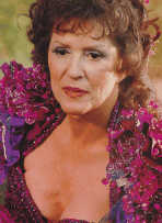 Lwaxana