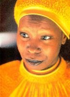 guinan