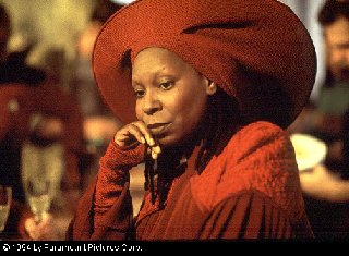 guinan