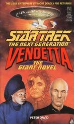 guinan Novel Cover