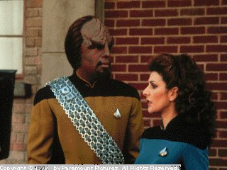 troi