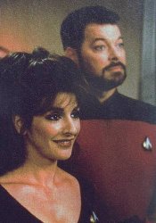 troi