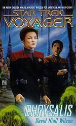 janeway